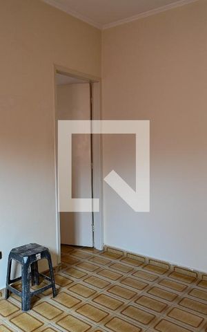 Casa à venda com 120m², 3 quartos e 1 vaga Casa à venda com 120m², 3 quartos e 1 vagaQuarto 3