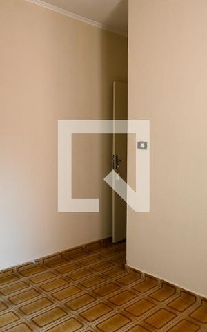 Casa à venda com 120m², 3 quartos e 1 vaga Casa à venda com 120m², 3 quartos e 1 vagaQuarto 3