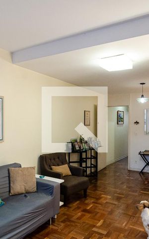Casa à venda com 199m², 3 quartos e 2 vagas Casa à venda com 199m², 3 quartos e 2 vagasSala