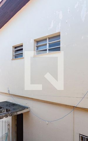 Casa à venda com 199m², 3 quartos e 2 vagas Casa à venda com 199m², 3 quartos e 2 vagasVista do Quarto 2