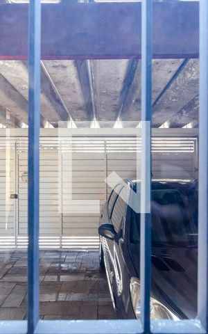 Casa à venda com 199m², 3 quartos e 2 vagas Casa à venda com 199m², 3 quartos e 2 vagasVista da Sala