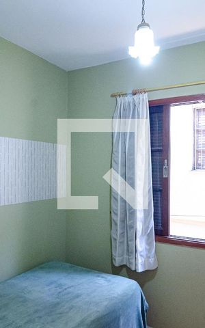 Casa à venda com 199m², 3 quartos e 2 vagas Casa à venda com 199m², 3 quartos e 2 vagasQuarto 2