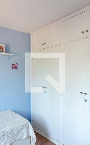 Casa à venda com 199m², 3 quartos e 2 vagas Casa à venda com 199m², 3 quartos e 2 vagasQuarto 3