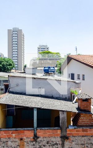 Casa à venda com 199m², 3 quartos e 2 vagas Casa à venda com 199m², 3 quartos e 2 vagasVista do Quarto 3