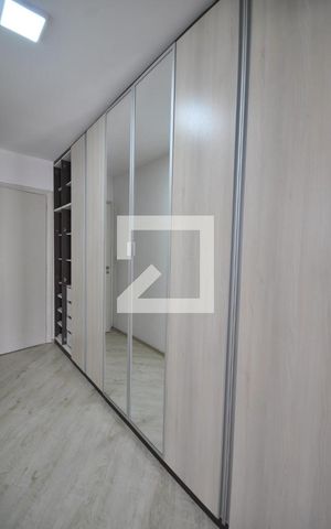 Casa à venda com 164m², 3 quartos e 4 vagasQuarto Suíte