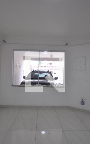 Casa à venda com 164m², 3 quartos e 4 vagasSala
