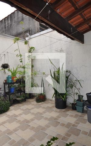 Casa à venda com 164m², 3 quartos e 4 vagasQuintal