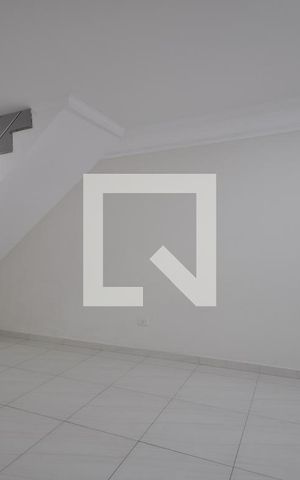 Casa à venda com 164m², 3 quartos e 4 vagasSala