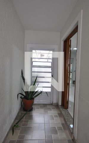Casa à venda com 164m², 3 quartos e 4 vagasHall de entrada