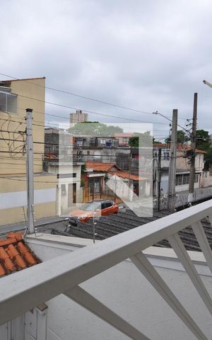 Casa à venda com 164m², 3 quartos e 4 vagasSacada do Quarto