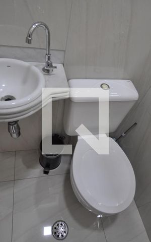 Casa à venda com 164m², 3 quartos e 4 vagasLavabo
