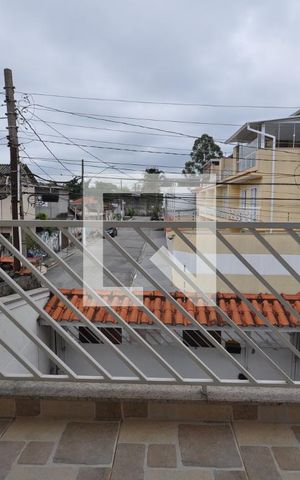 Casa à venda com 164m², 3 quartos e 4 vagasSacada do Quarto