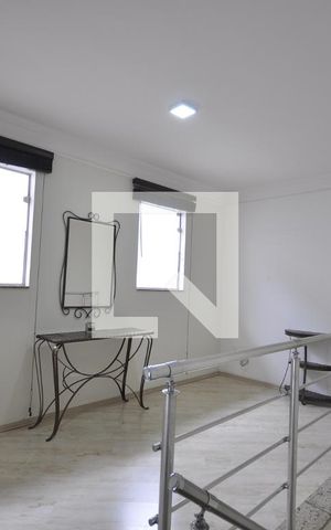 Casa à venda com 164m², 3 quartos e 4 vagasHall