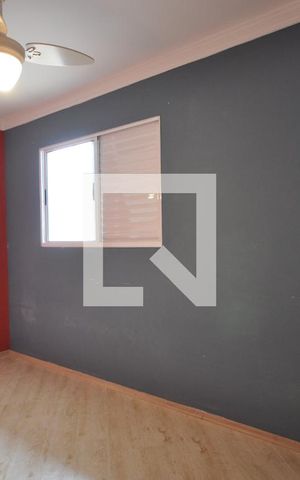 Casa à venda com 164m², 3 quartos e 4 vagasQuarto 2