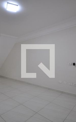 Casa à venda com 164m², 3 quartos e 4 vagasSala