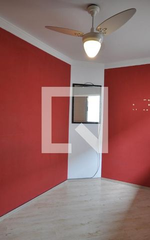 Casa à venda com 164m², 3 quartos e 4 vagasQuarto 2