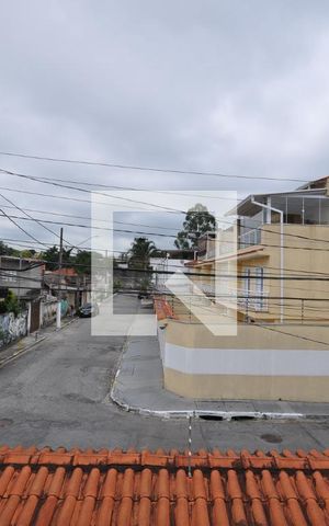 Casa à venda com 164m², 3 quartos e 4 vagasVista da Sacada