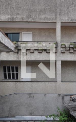 Casa à venda com 164m², 3 quartos e 4 vagasVista do Quarto 3