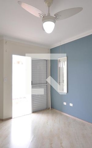 Casa à venda com 164m², 3 quartos e 4 vagasQuarto Suíte
