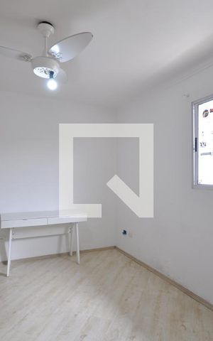 Casa à venda com 164m², 3 quartos e 4 vagasQuarto 3