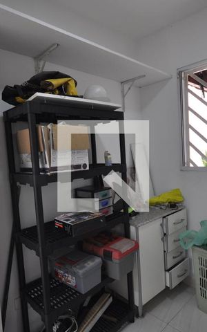 Casa à venda com 164m², 3 quartos e 4 vagasQuarto de Serviço