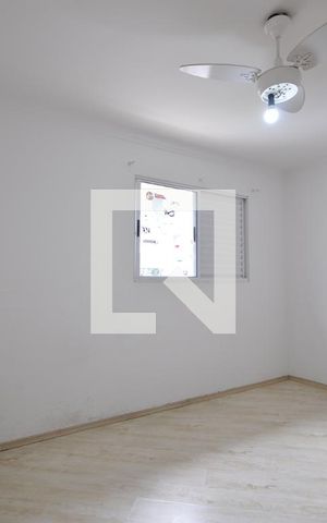 Casa à venda com 164m², 3 quartos e 4 vagasQuarto 3