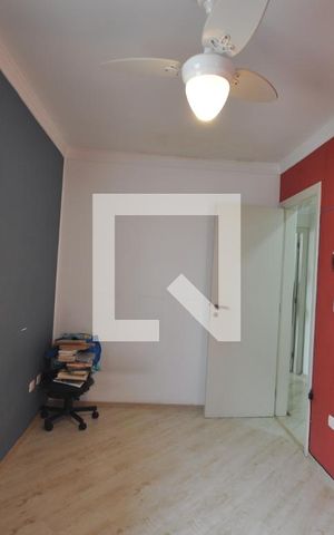 Casa à venda com 164m², 3 quartos e 4 vagasQuarto 2