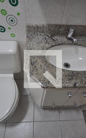 Casa à venda com 164m², 3 quartos e 4 vagasBanheiro