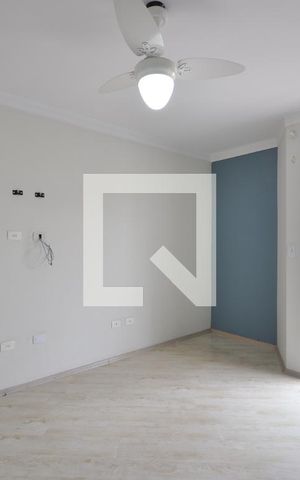 Casa à venda com 164m², 3 quartos e 4 vagasQuarto Suíte