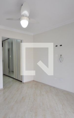 Casa à venda com 164m², 3 quartos e 4 vagasQuarto Suíte