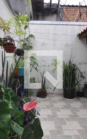 Casa à venda com 164m², 3 quartos e 4 vagasQuintal