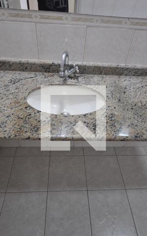 Casa à venda com 164m², 3 quartos e 4 vagasBanheiro da Suíte