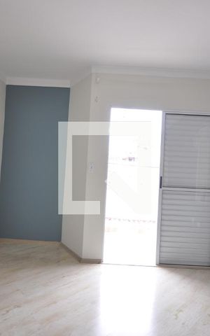 Casa à venda com 164m², 3 quartos e 4 vagasQuarto Suíte