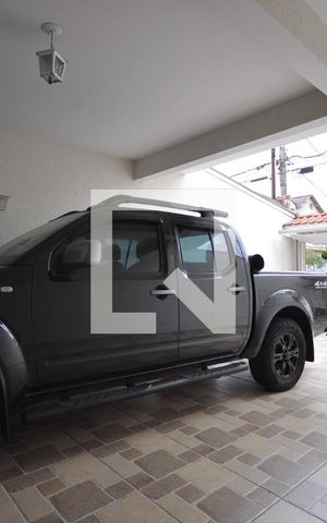 Casa à venda com 164m², 3 quartos e 4 vagasGaragem