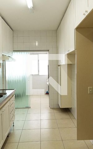 Apartamento para alugar com 127m², 3 quartos e 1 vaga Apartamento para alugar com 127m², 3 quartos e 1 vagaCozinha