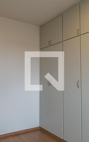 Apartamento à venda com 190m², 4 quartos e 4 vagas Apartamento à venda com 190m², 4 quartos e 4 vagasQuarto 2