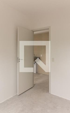 Studio à venda com 25m², 1 quarto e sem vagaQuarto