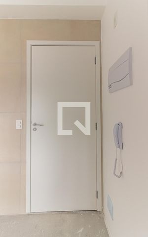 Studio à venda com 25m², 1 quarto e sem vagaStudio