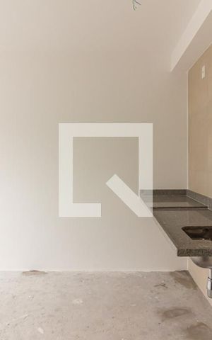 Studio à venda com 25m², 1 quarto e sem vagaStudio