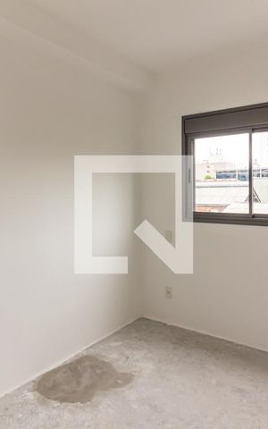 Studio à venda com 25m², 1 quarto e sem vagaQuarto