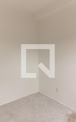 Studio à venda com 25m², 1 quarto e sem vagaQuarto