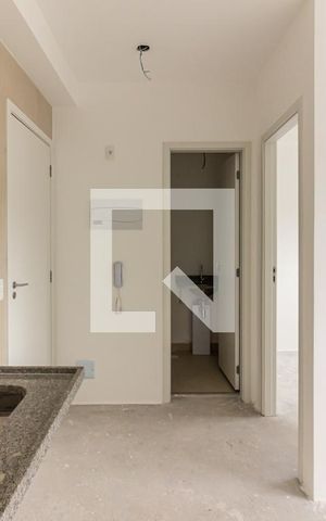 Studio à venda com 25m², 1 quarto e sem vagaStudio