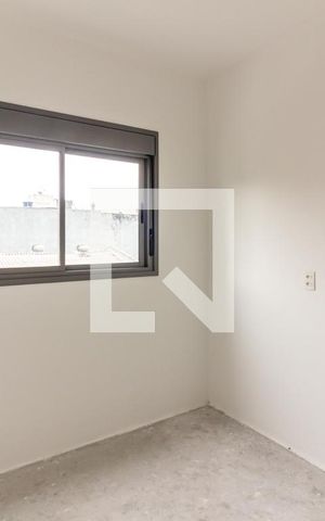 Studio à venda com 25m², 1 quarto e sem vagaQuarto