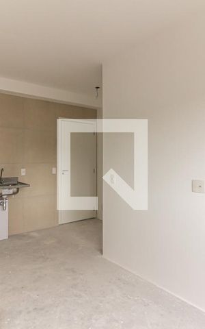 Studio à venda com 25m², 1 quarto e sem vagaStudio
