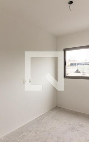 Studio à venda com 25m², 1 quarto e sem vagaStudio