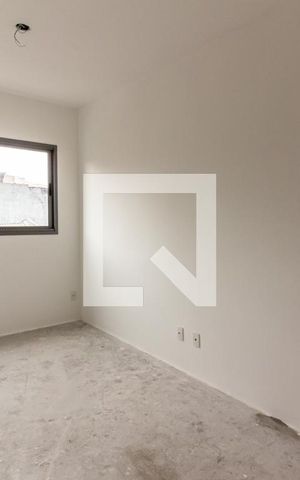 Studio à venda com 25m², 1 quarto e sem vagaStudio
