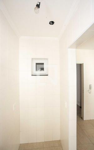 Casa de condomínio à venda com 140m², 3 quartos e 2 vagas Casa de condomínio à venda com 140m², 3 quartos e 2 vagasÁrea de Serviço