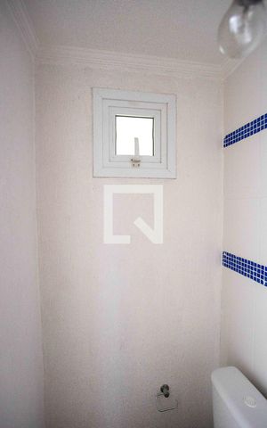 Casa de condomínio à venda com 140m², 3 quartos e 2 vagas Casa de condomínio à venda com 140m², 3 quartos e 2 vagasLavabo