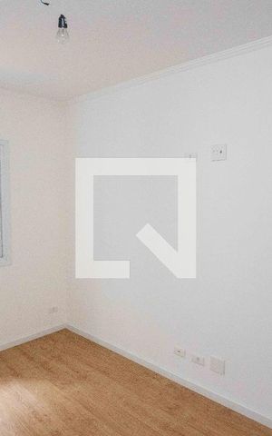 Casa de condomínio à venda com 140m², 3 quartos e 2 vagas Casa de condomínio à venda com 140m², 3 quartos e 2 vagasQuarto 2