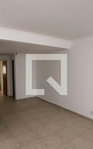 Casa de condomínio à venda com 140m², 3 quartos e 2 vagas Casa de condomínio à venda com 140m², 3 quartos e 2 vagasSala